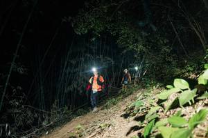 BIB: 
                            <button type="button" onclick="openModal(28119266)" class="btn btn-primary btn-sm float-right btn-popup" data-toggle="modal" data-target=".modal-high-quality">
                        <i class="fas fa-shopping-cart"></i> Add to Cart
                    </button>
                                            <button type="button" onclick="isThisMe(28119266, true)" class="btn btn-success btn-sm float-right btn-popup btn-isme hidden" data-toggle="tooltip" data-placement="bottom" title="นี่คือรูปของคุณใช่ไหม คลิกที่นี่เพื่อเอาเข้าอัลบั้ม">
                        <i class="fas fa-plus"></i> Add to album
                    </button>
                    <button type="button" onclick="isThisMe(28119266, false)" class="btn btn-warning btn-sm float-right btn-popup btn-isnotme hidden">
                        <i class="fas fa-ban"></i> Remove from album
                    </button>